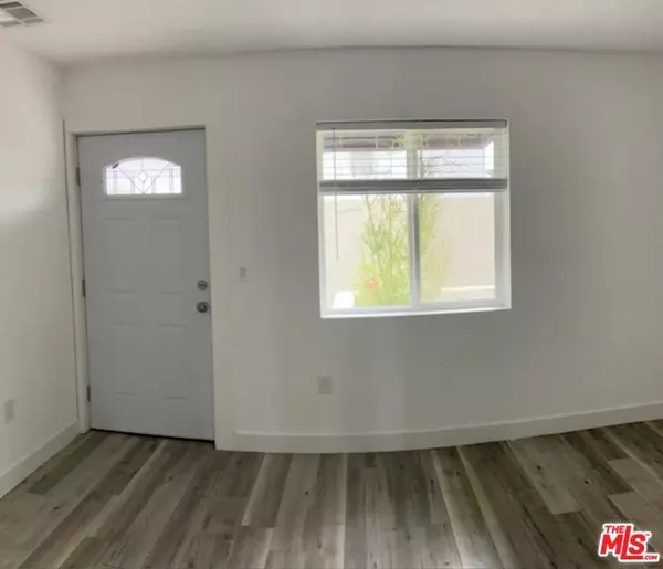 North Hollywood, CA 91601,5746 5748 Elmer AVE #5748