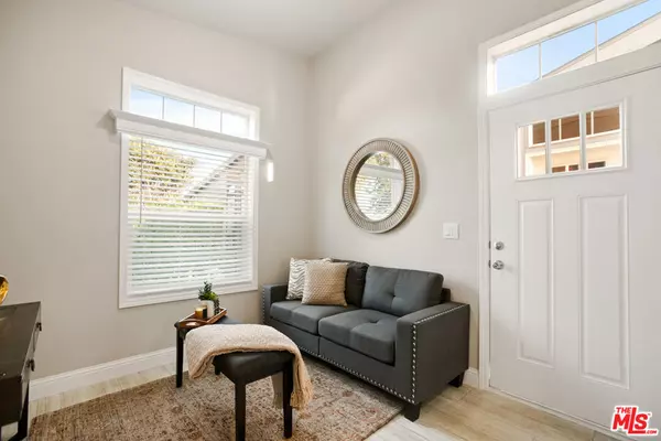 North Hollywood, CA 91605,8250 Lankershim BLVD #29