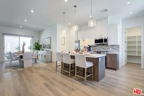 La Quinta, CA 92253,47470 Aloe Way #47418