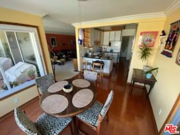 Redondo Beach, CA 90277,649 Paseo De La Playa #307