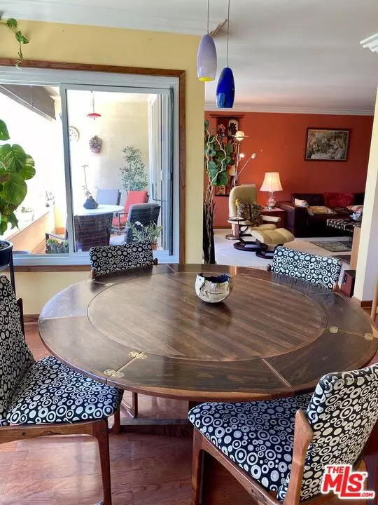 Redondo Beach, CA 90277,649 Paseo De La Playa #307