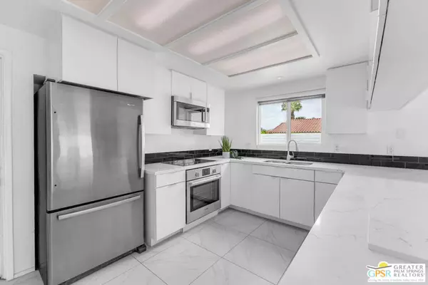 Palm Springs, CA 92262,2375 E Joyce DR