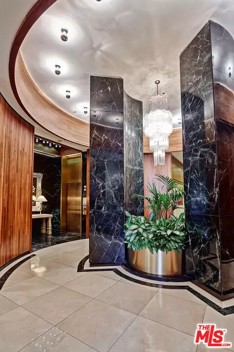 Los Angeles, CA 90024,10790 Wilshire BLVD #1601