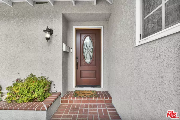 La Mirada, CA 90638,14975 Excelsior DR