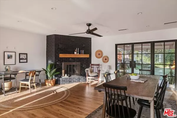 336 N Bradoaks AVE, Monrovia, CA 91016