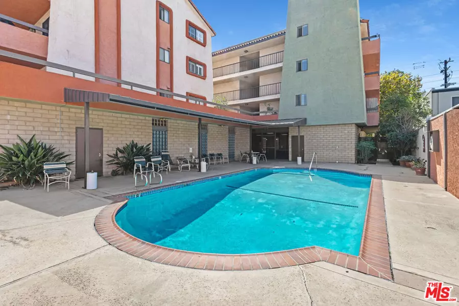 5001 E Atherton ST #203, Long Beach, CA 90815