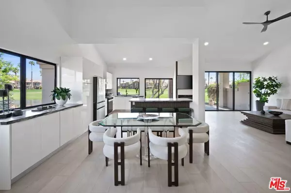 38306 Gazania CIR, Palm Desert, CA 92211