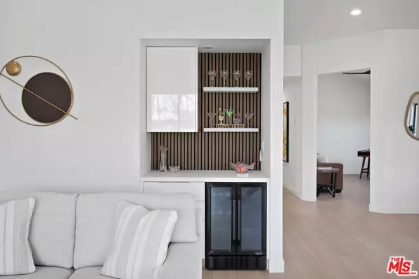 Palm Desert, CA 92211,38306 Gazania CIR