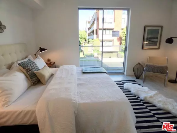 Los Angeles, CA 90025,1731 FEDERAL AVE #502