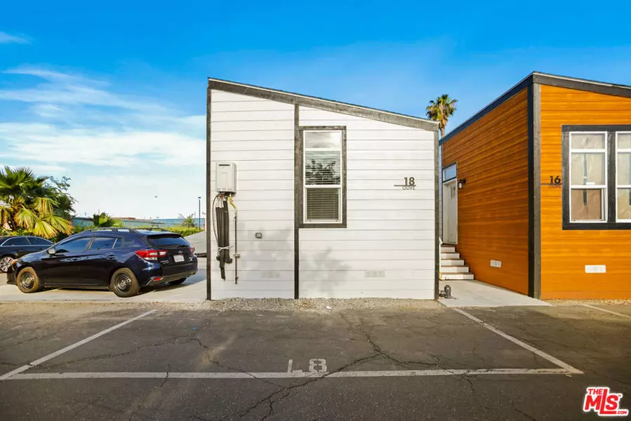 8250 Lankershim BLVD #196, North Hollywood, CA 91605