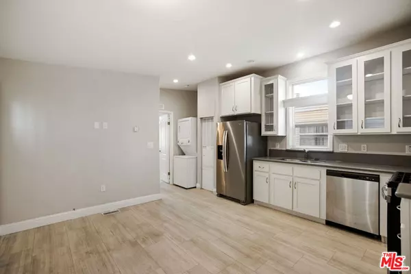 North Hollywood, CA 91605,8250 Lankershim BLVD #126
