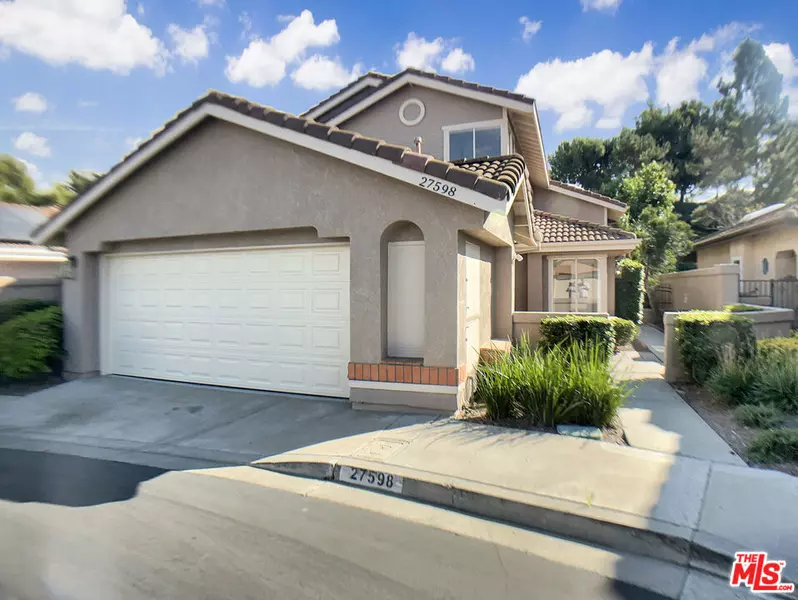 27598 Paseo Sonata, San Juan Capistrano, CA 92675