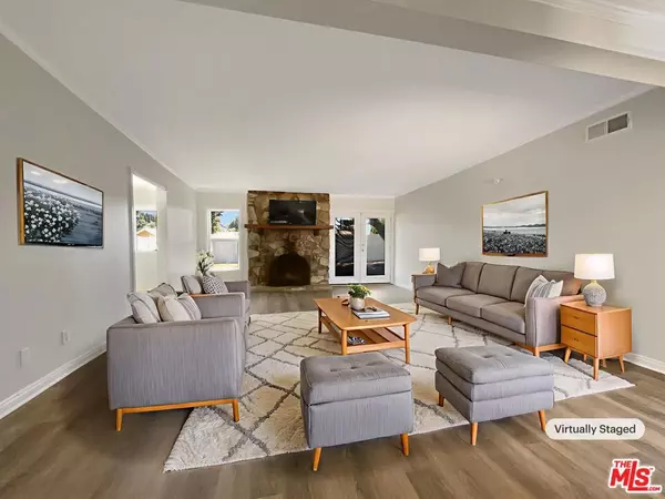 Sylmar, CA 91342,13864 Lexicon AVE