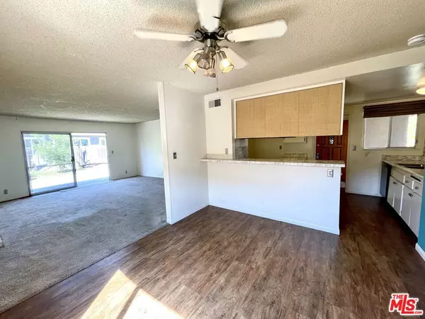 Costa Mesa, CA 92626,782 Hudson AVE