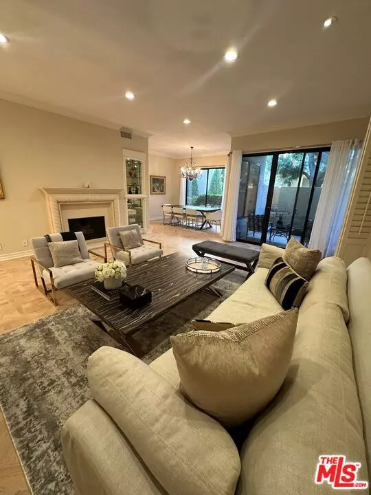 2378 Century, Los Angeles, CA 90067