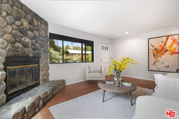 Sylmar, CA 91342,12558 El Merrie Del DR