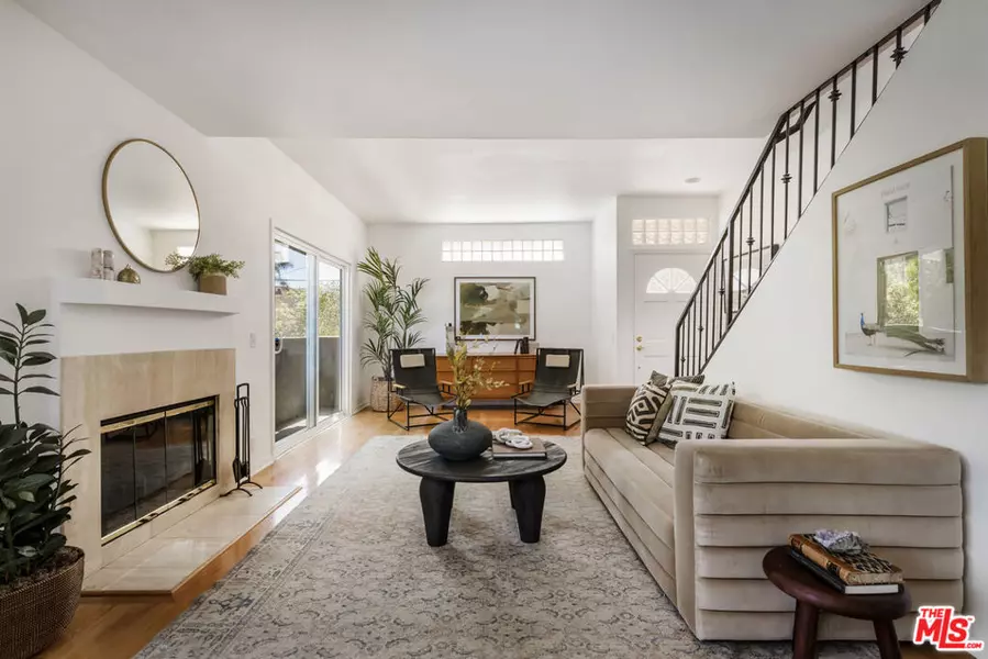 5259 Vantage AVE #1, Valley Village, CA 91607