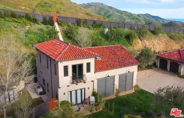 Malibu, CA 90265