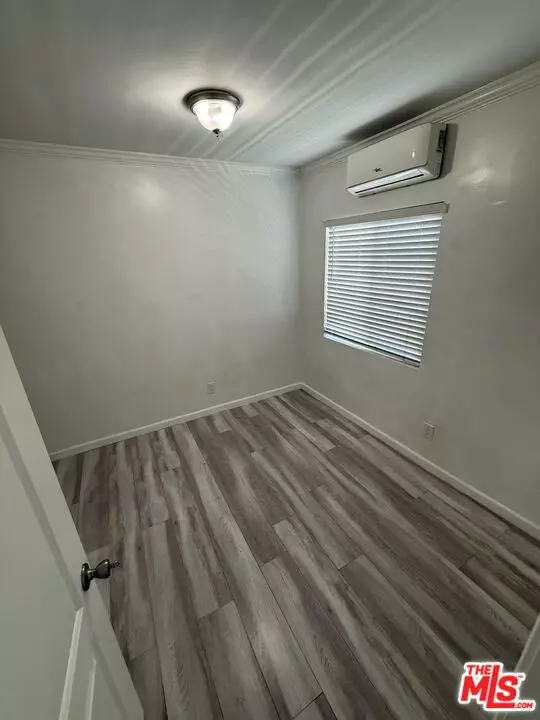 Los Angeles, CA 90007,Address not disclosed