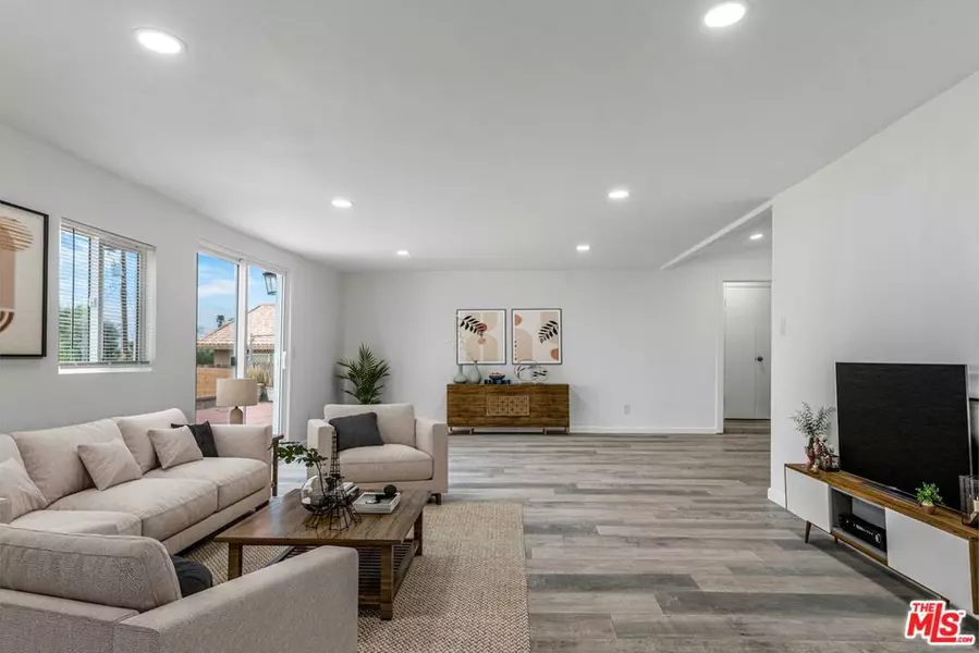 66895 Buena Vista AVE, Desert Hot Springs, CA 92240