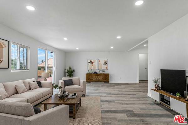 Desert Hot Springs, CA 92240,66895 Buena Vista AVE