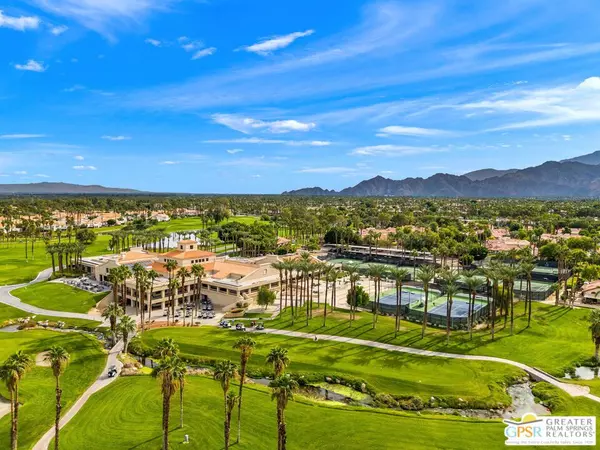 Palm Desert, CA 92211,106 Avellino CIR