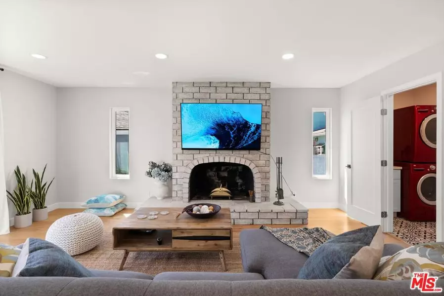 2804 Spreckels LN, Redondo Beach, CA 90278