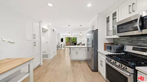 Malibu, CA 90265,6487 Kanan Dume RD