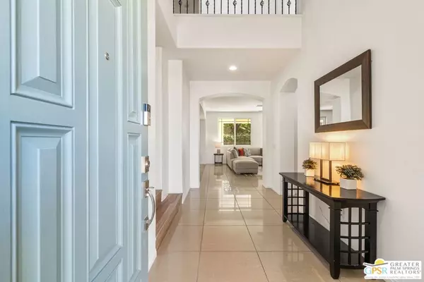 Cathedral City, CA 92234,67791 Via Seguro