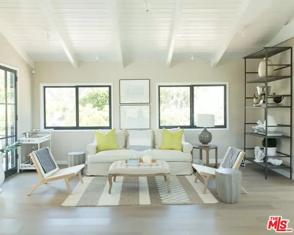 Malibu, CA 90265,7310 Birdview AVE