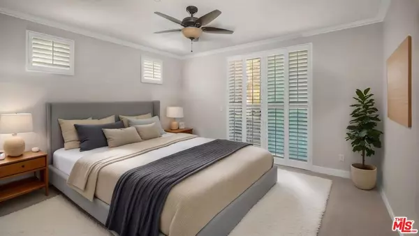 Los Angeles, CA 90064,2240 S Beverly Glen BLVD #103