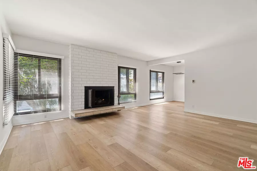 8630 Falmouth AVE #5, Playa Del Rey, CA 90293