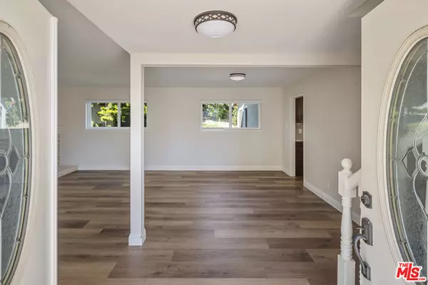 Camarillo, CA 93010,2875 Munson ST