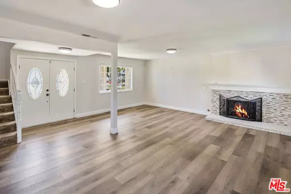 Camarillo, CA 93010,2875 Munson ST