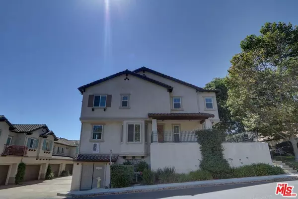 Newbury Park, CA 91320,139 Via Aldea