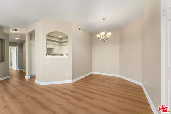 Anaheim, CA 92808,7921 E Quinn DR