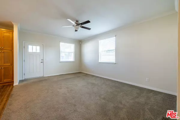 Chino Hills, CA 91709,15111 Pipeline AVE #64