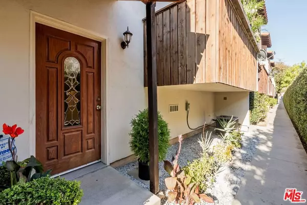 Hawaiian Gardens, CA 90716,21925 Belshire AVE #7