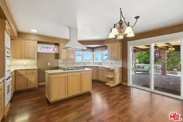 San Pedro, CA 90732,2401 Robalo AVE