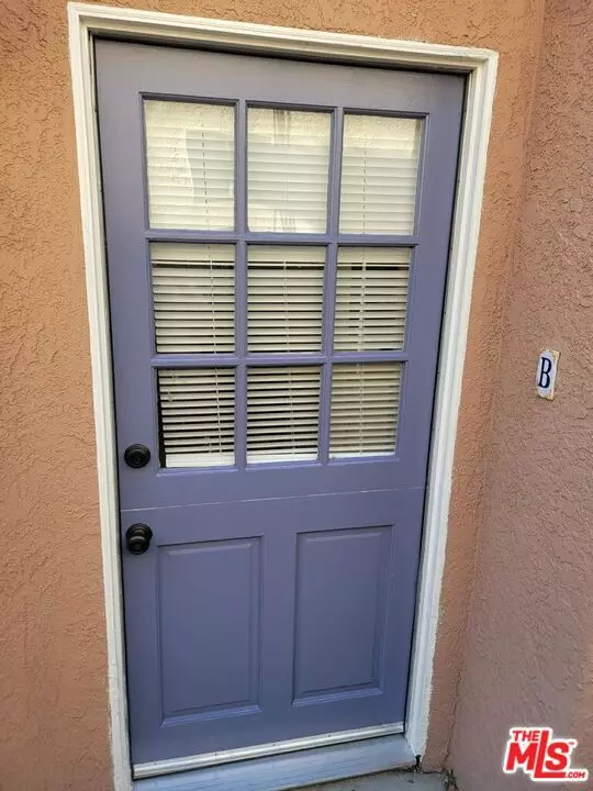 Long Beach, CA 90802,1605 E 1st ST