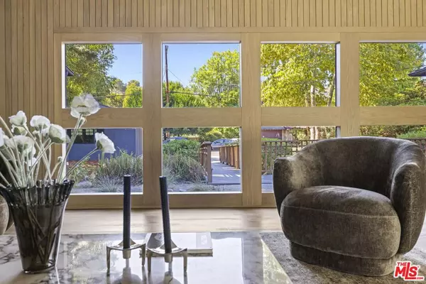 Studio City, CA 91604,11747 Canton PL