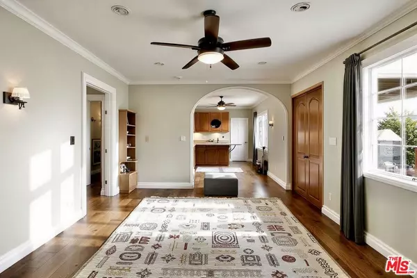 Pomona, CA 91768,1350 Ballerina PL