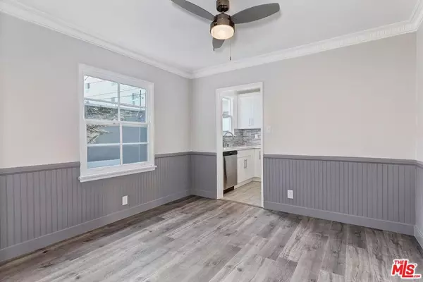 Los Angeles, CA 90004,5014 CLINTON ST #5014 D