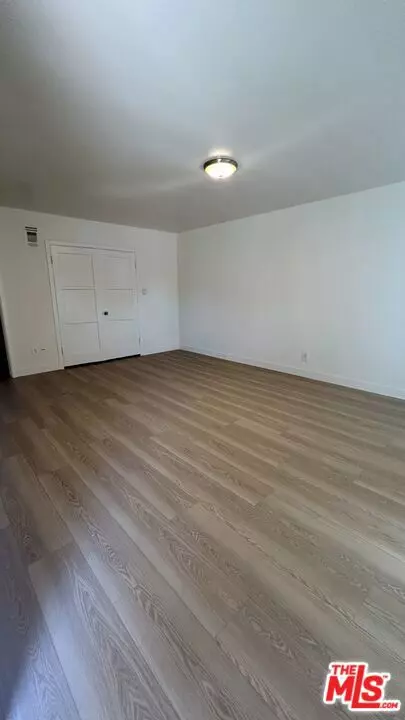 Inglewood, CA 90301,202 Locust ST