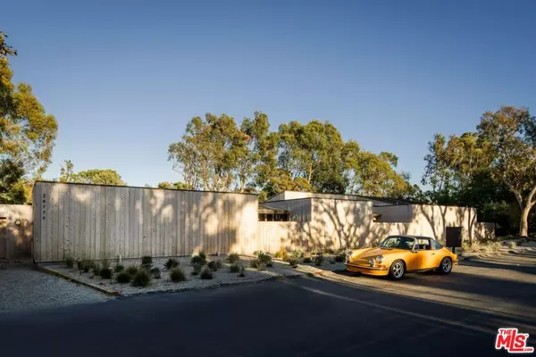 Malibu, CA 90265,28779 Sea Ranch WAY