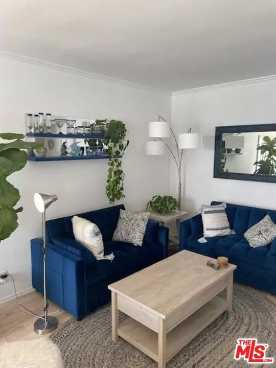 Malibu, CA 90265,22860 Pacific Coast HWY #207