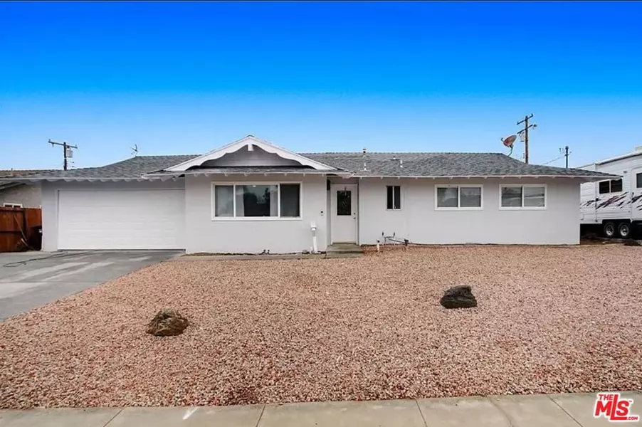 2255 Fig ST, Simi Valley, CA 93063