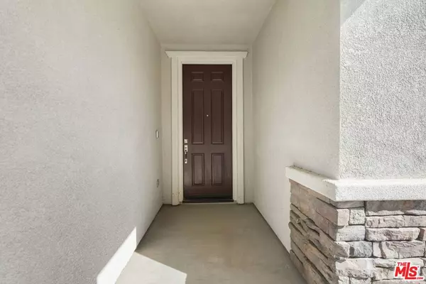 Lancaster, CA 93534,1735 W Newgrove ST