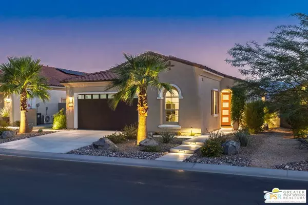 50 Grenache, Rancho Mirage, CA 92270