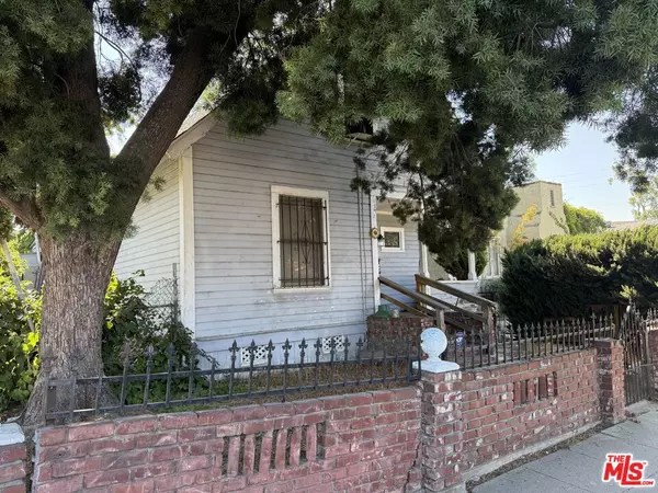 Los Angeles, CA 90042,234 Newland ST